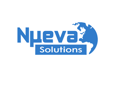 Client Logo 11
