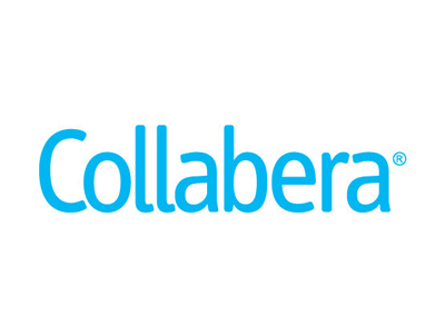 Client Logo 2