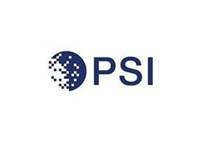 Client Logo 3