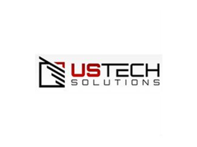 Client Logo 6