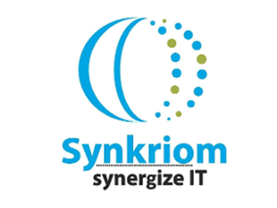 Client Logo 7