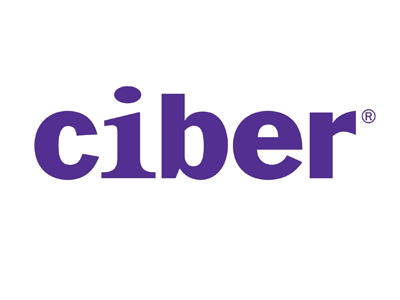 Client Logo 9