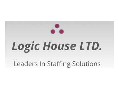Clients