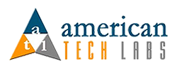 ATL Logo