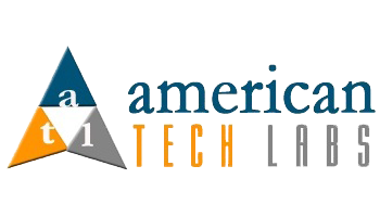 ATL Logo