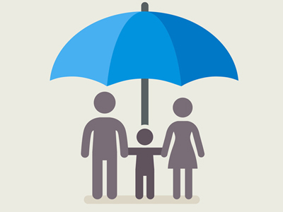 Health Insurance