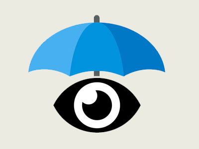 Vision Insurance